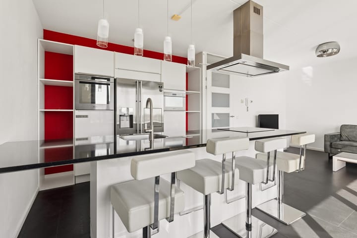 Foto 4 van Ierlandstraat 88