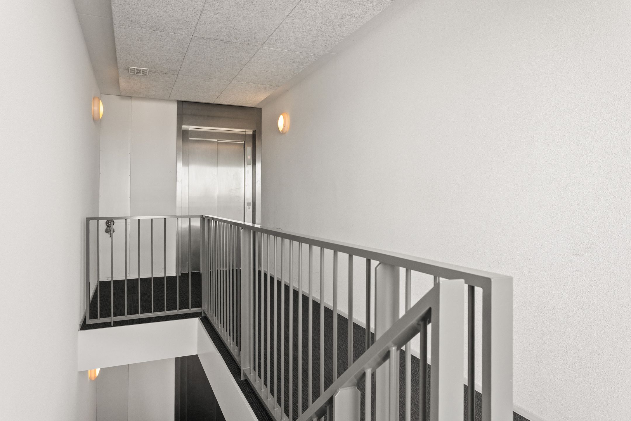 Photo 9 of Ierlandstraat 88