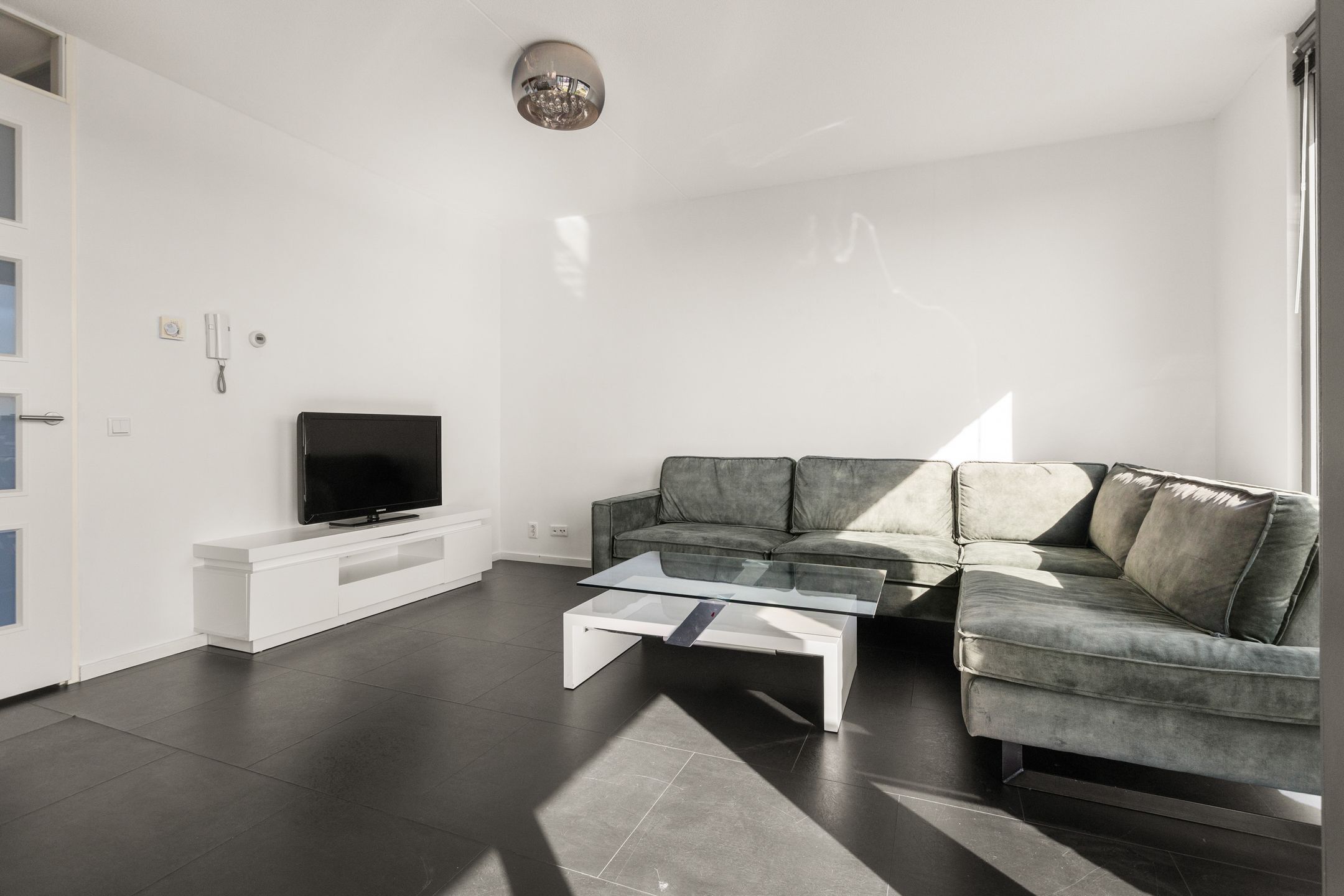 Photo 15 of Ierlandstraat 88