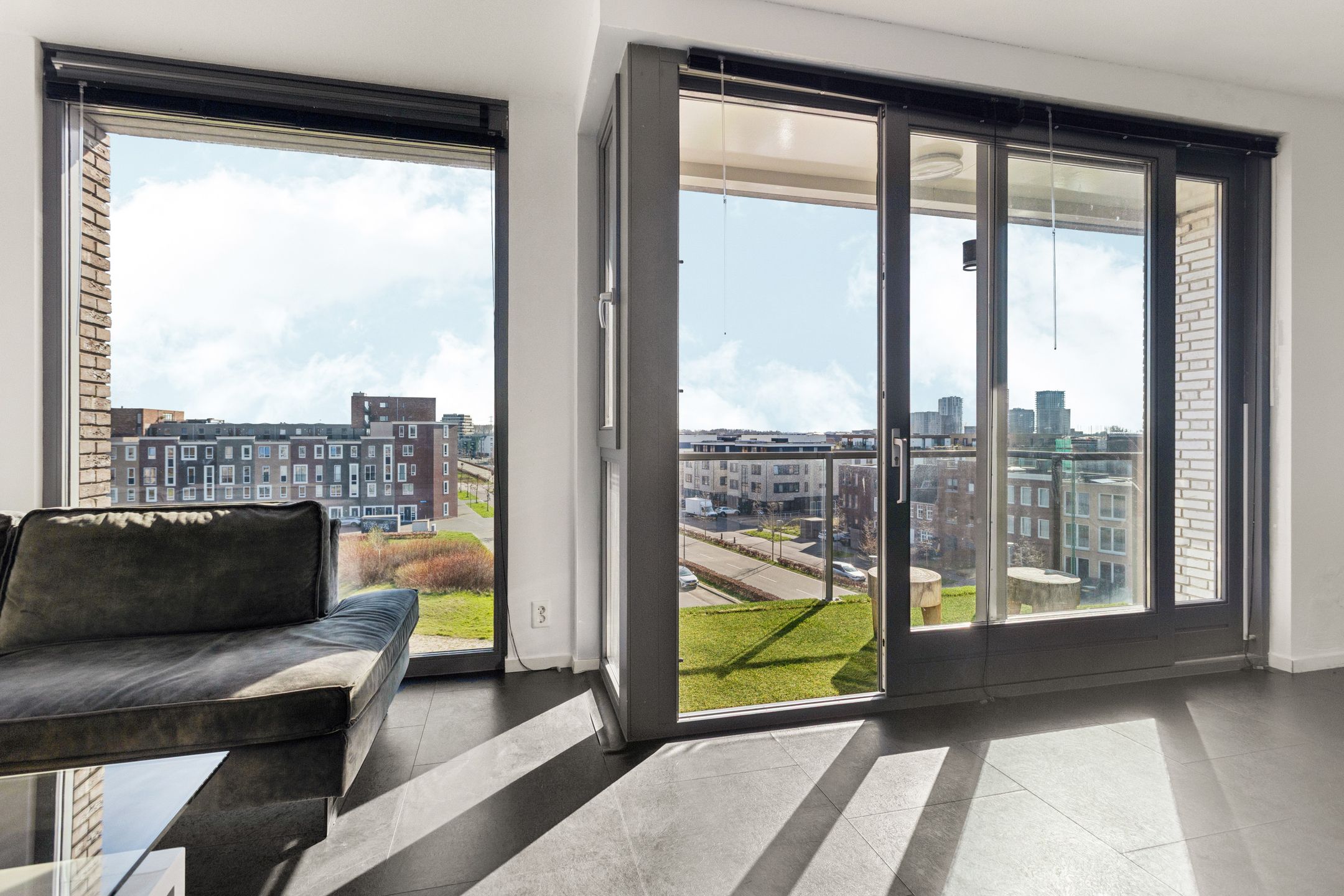 Photo 18 of Ierlandstraat 88