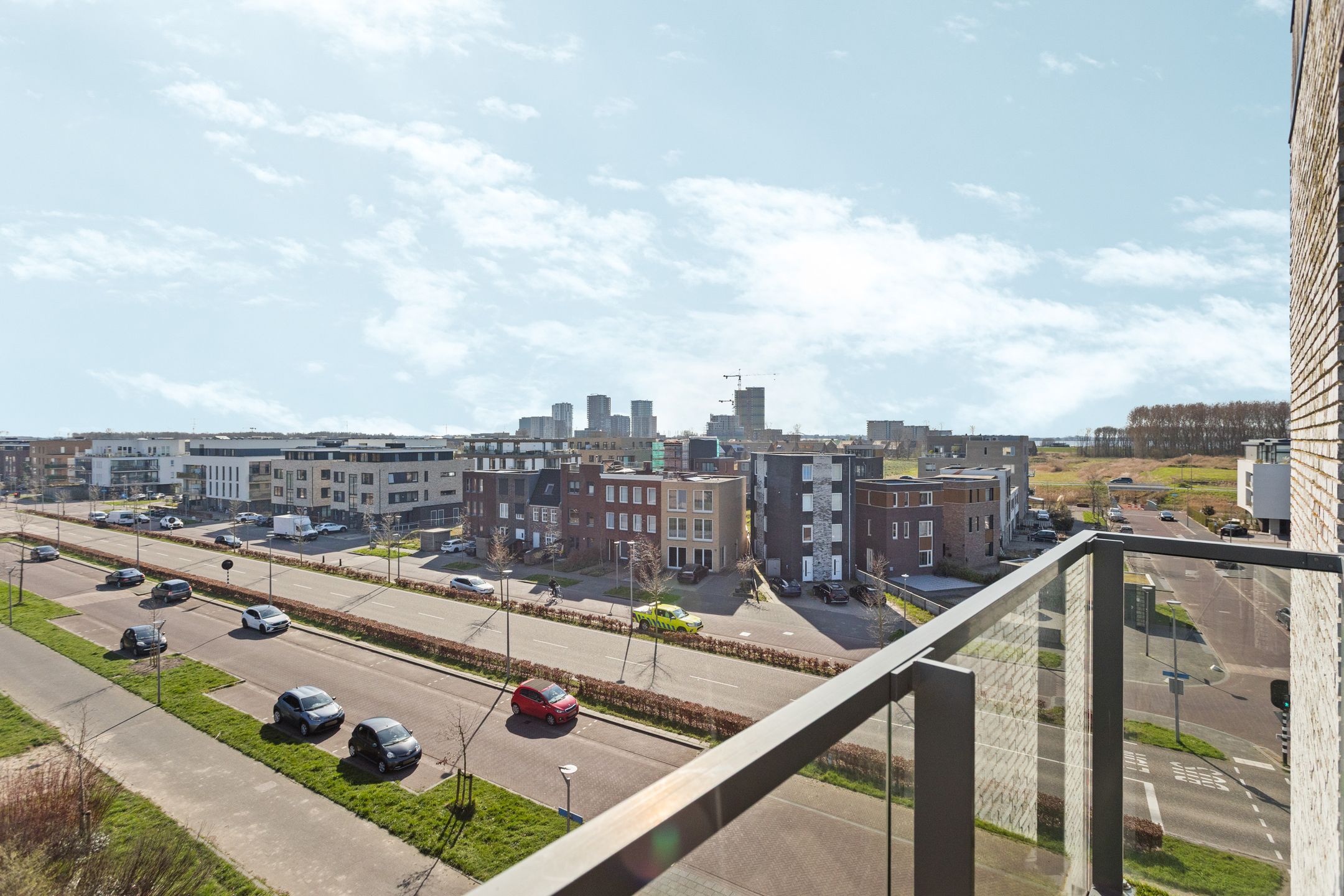 Photo 21 of Ierlandstraat 88