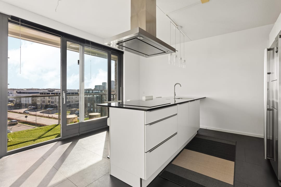 Photo 26 of Ierlandstraat 88