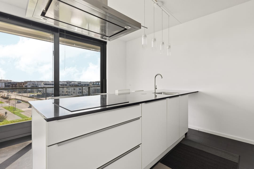 Photo 28 of Ierlandstraat 88