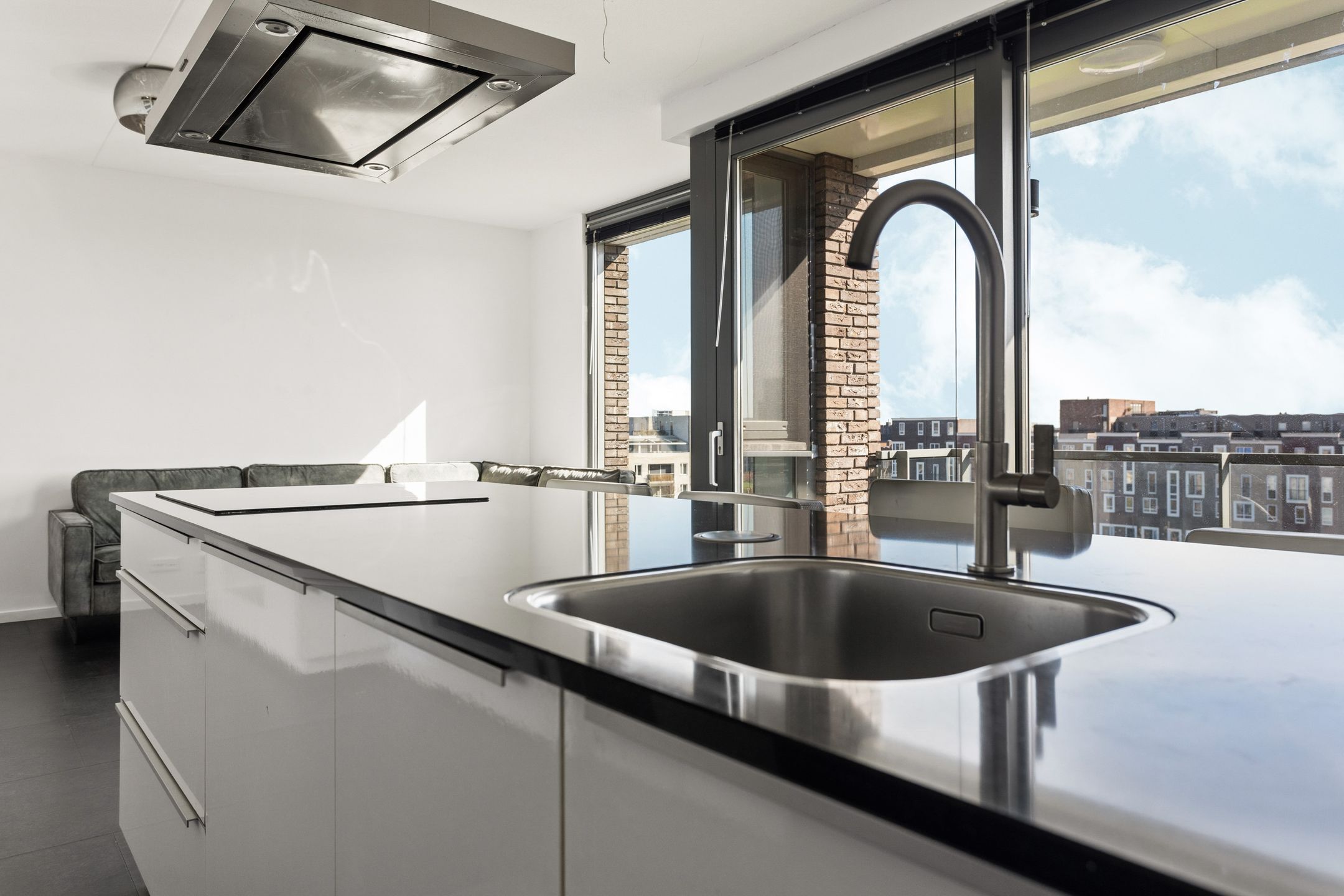 Photo 30 of Ierlandstraat 88