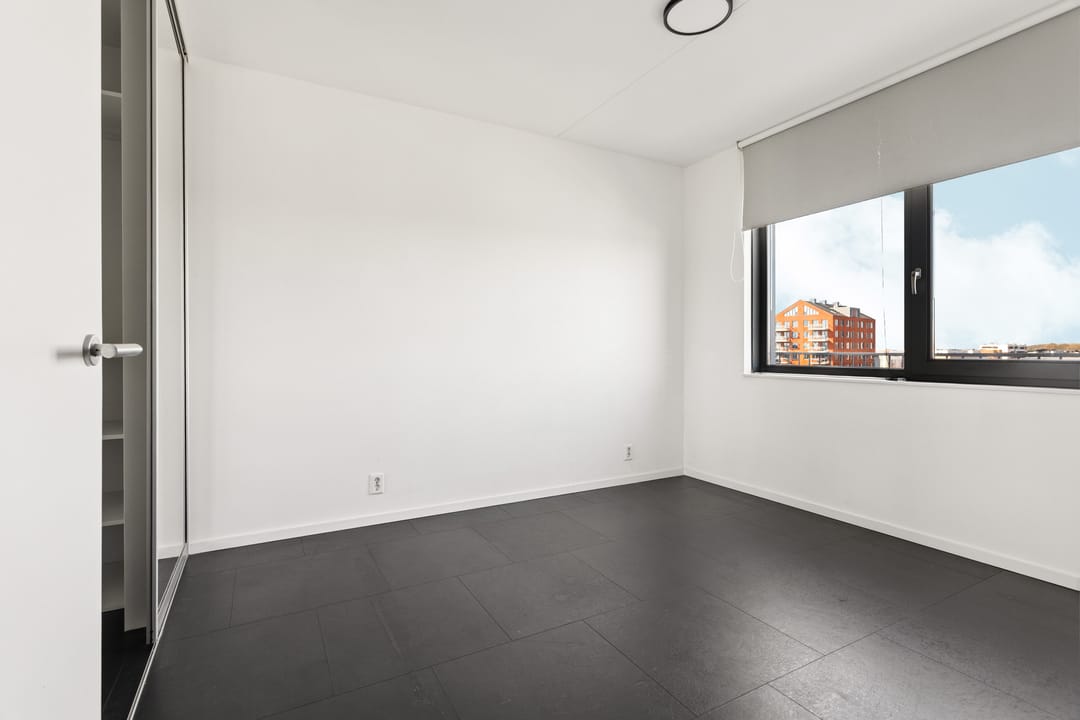 Photo 32 of Ierlandstraat 88