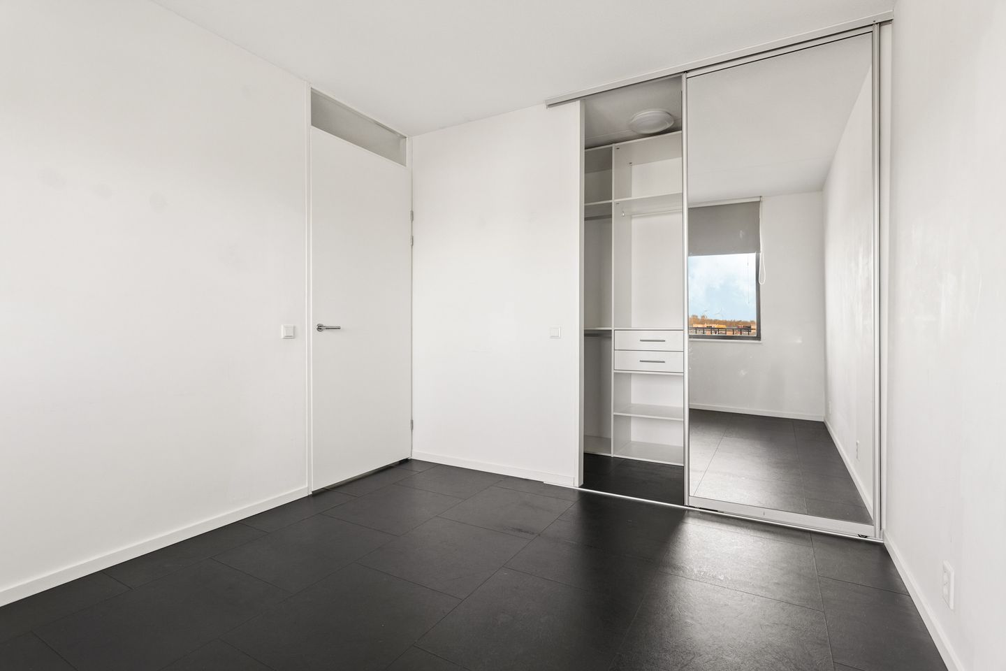 Photo 35 of Ierlandstraat 88