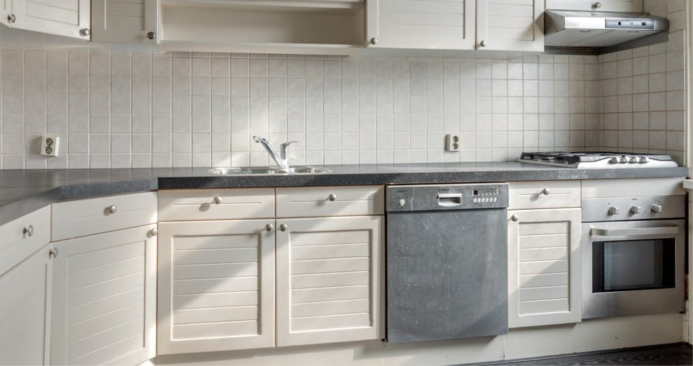 Foto 3 van Dracht 28