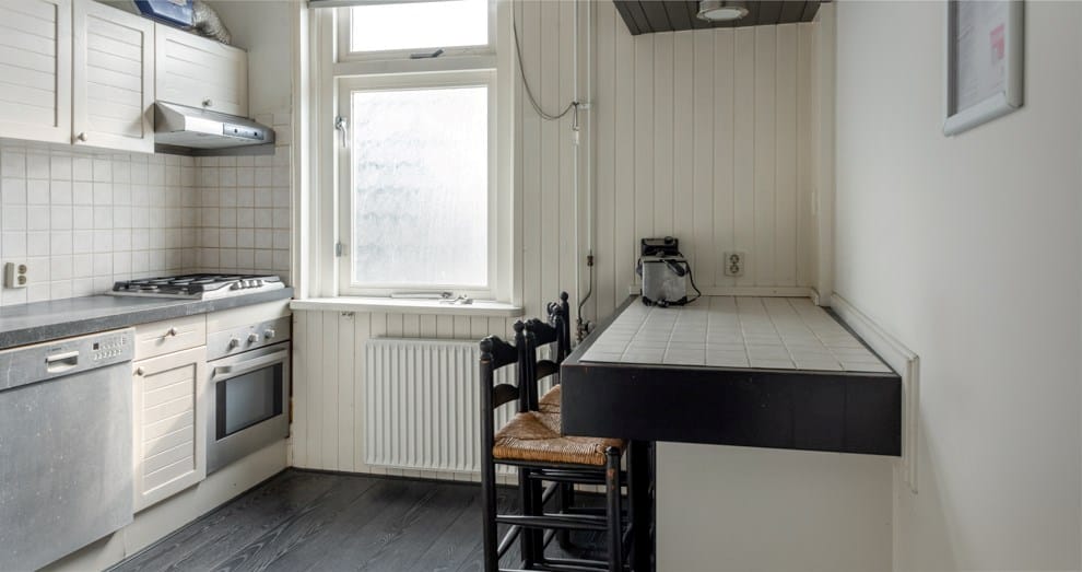 Foto 4 van Dracht 28