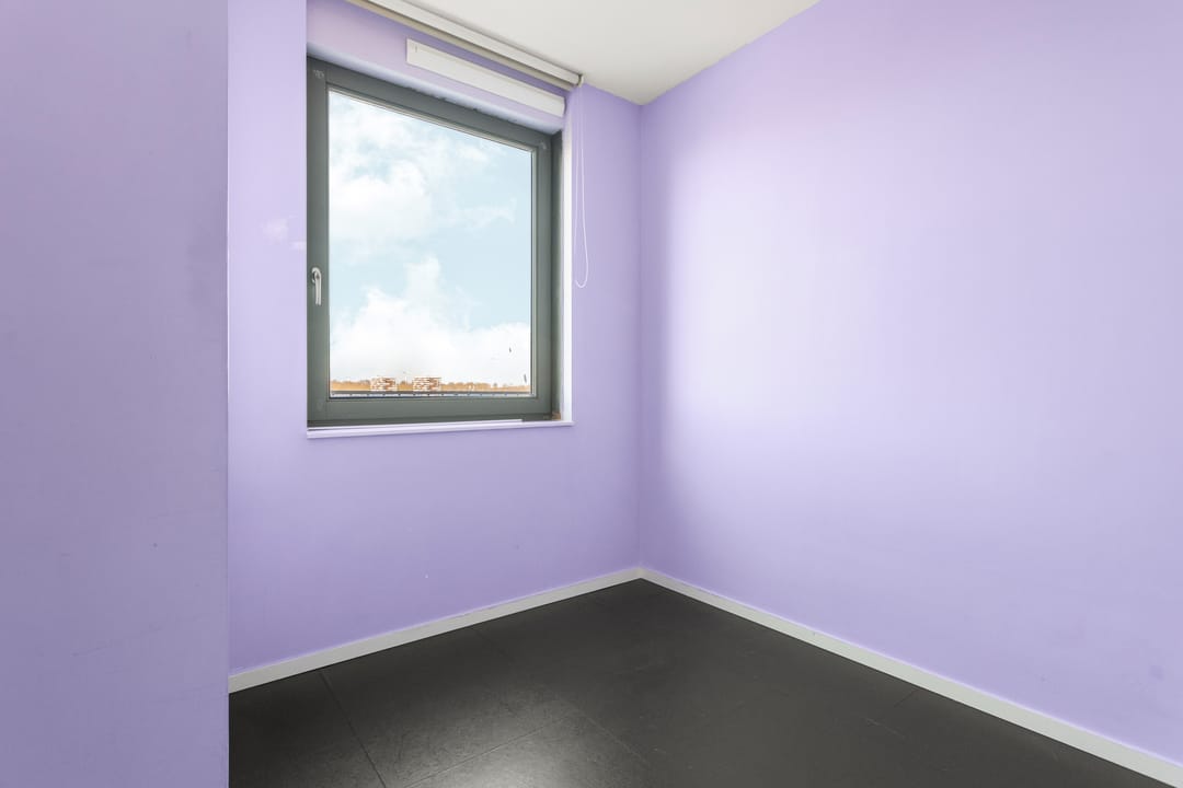 Photo 41 of Ierlandstraat 88