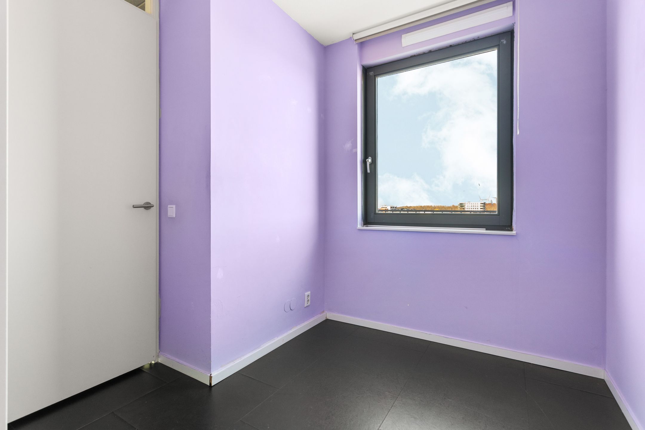Photo 42 of Ierlandstraat 88