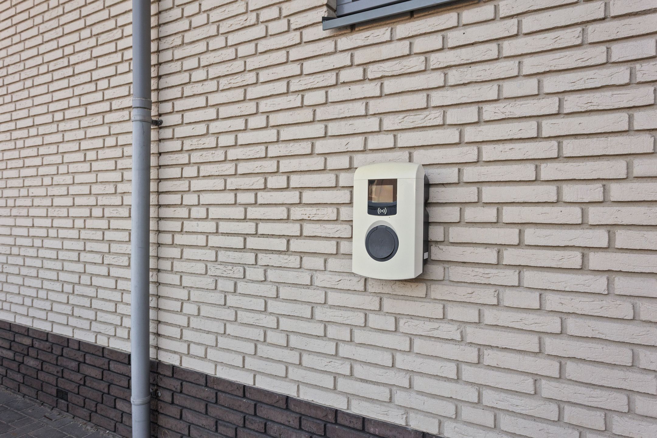 Photo 45 of Ierlandstraat 88
