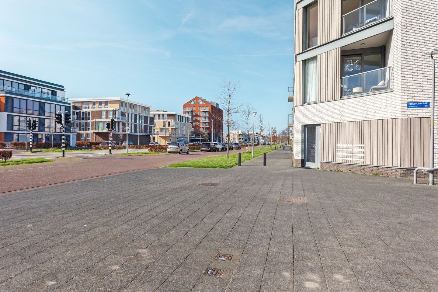 Photo 49 of Ierlandstraat 88