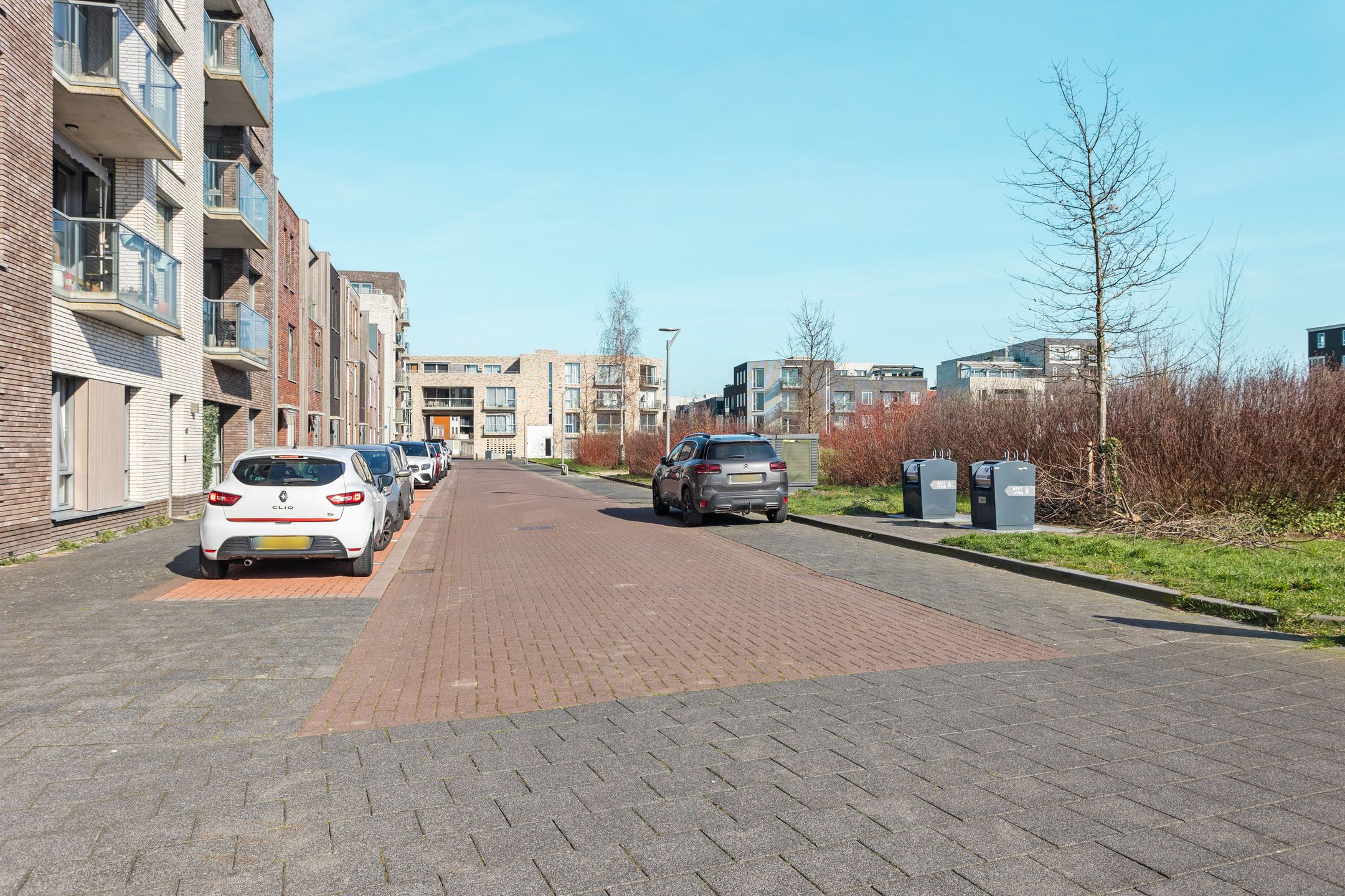 Photo 51 of Ierlandstraat 88