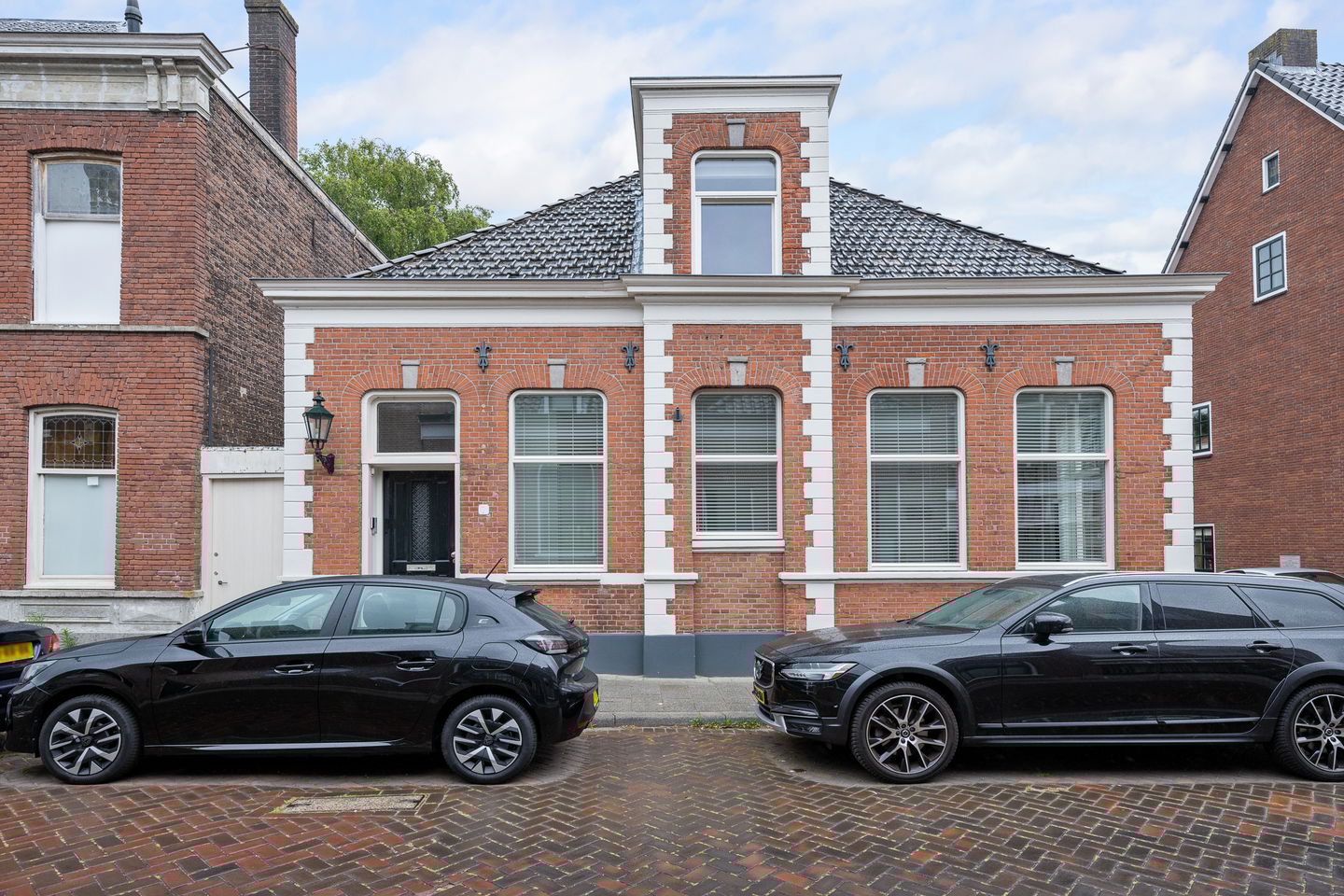 Foto 4 van Rotterdamse Rijweg 7-A