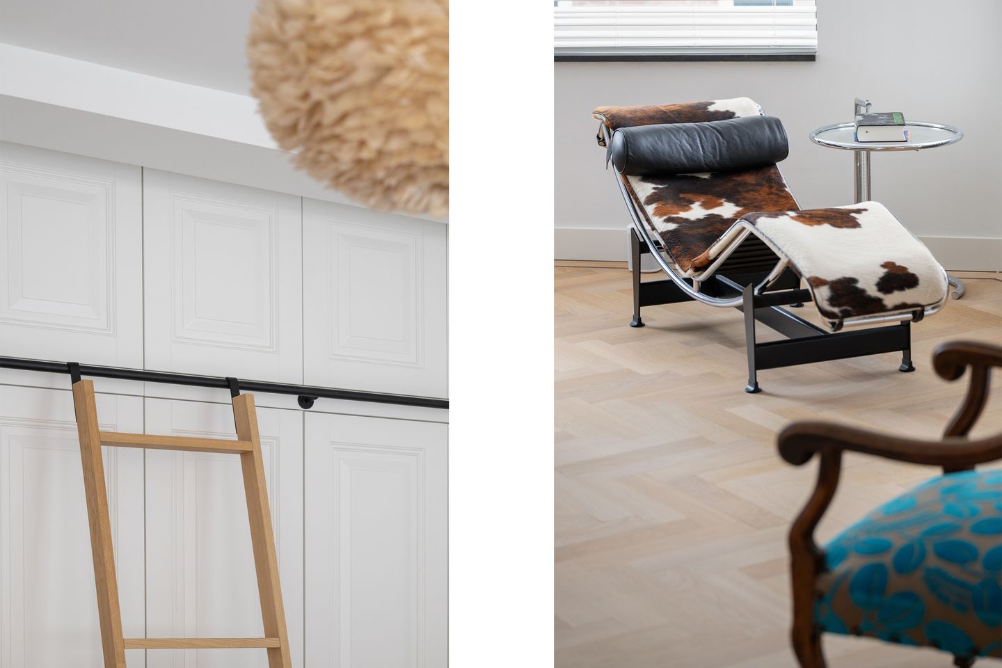 Foto 10 van Rotterdamse Rijweg 7-A