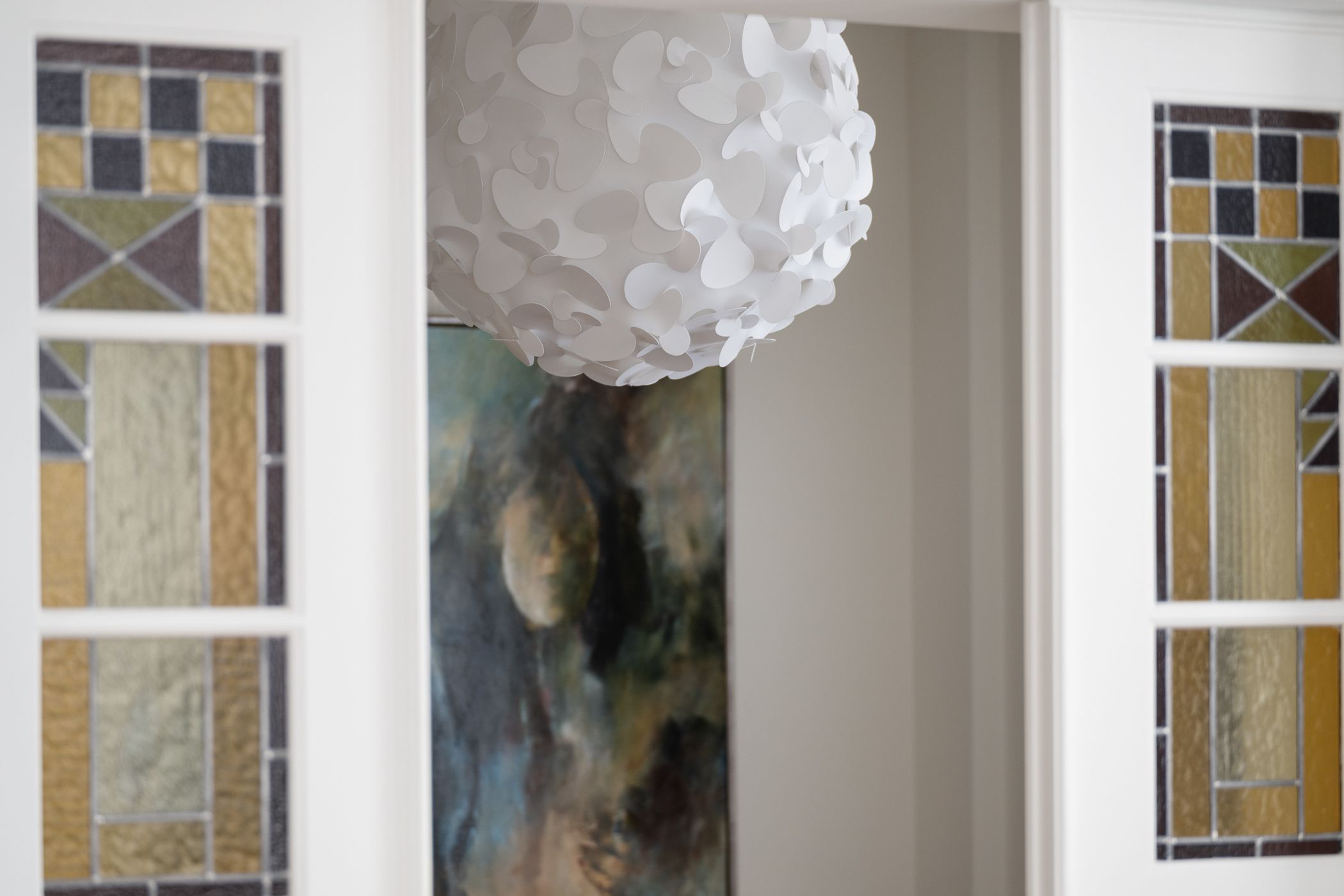 Foto 12 van Rotterdamse Rijweg 7-A