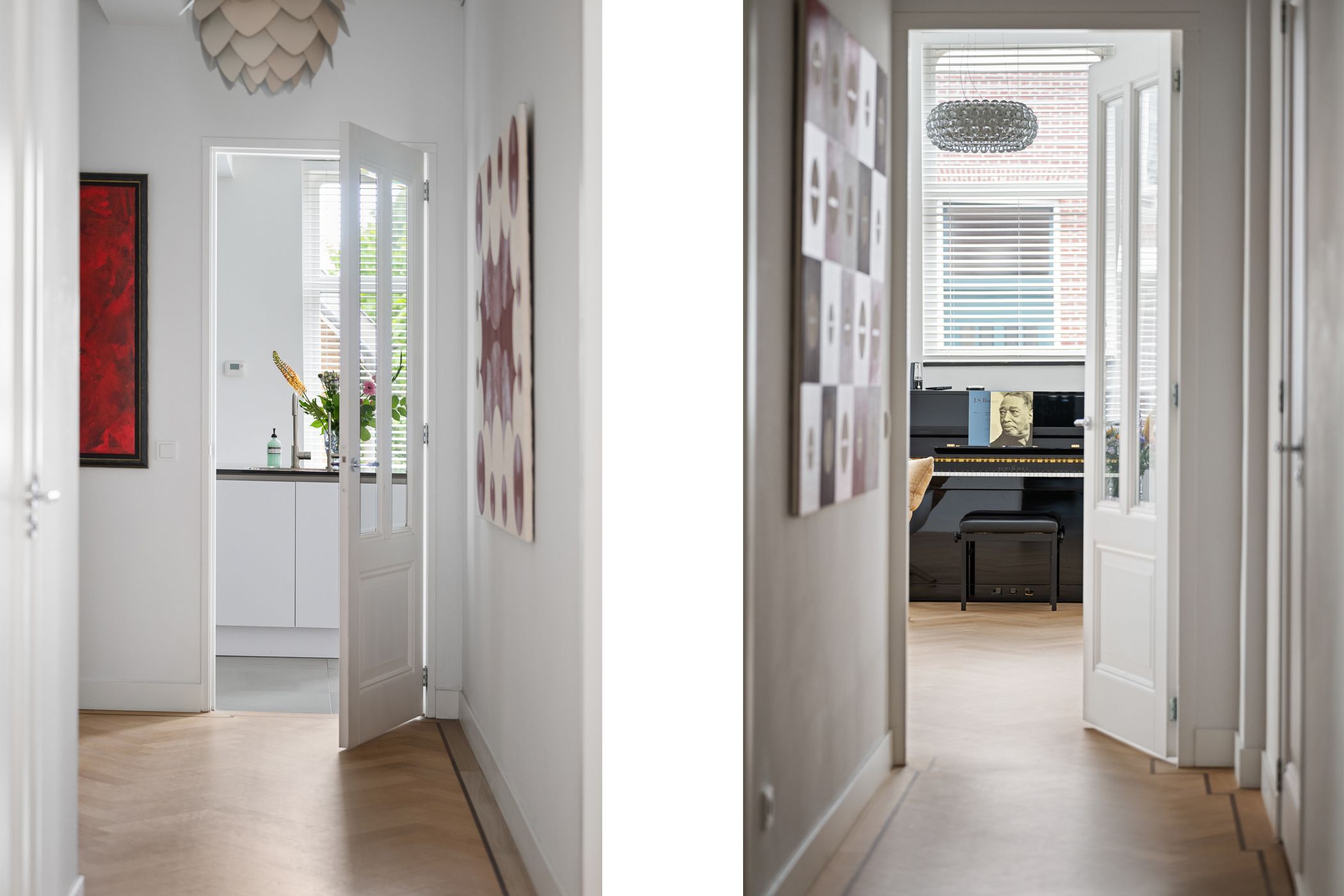 Foto 15 van Rotterdamse Rijweg 7-A