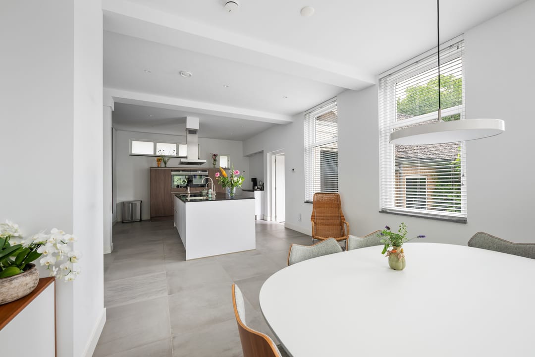 Foto 17 van Rotterdamse Rijweg 7-A