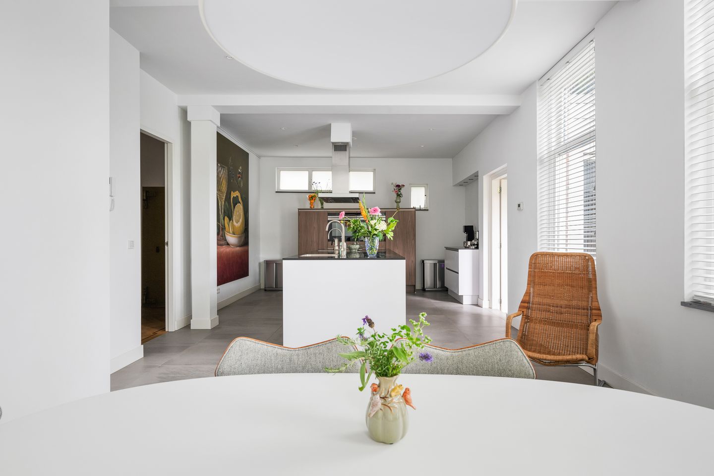 Foto 20 van Rotterdamse Rijweg 7-A