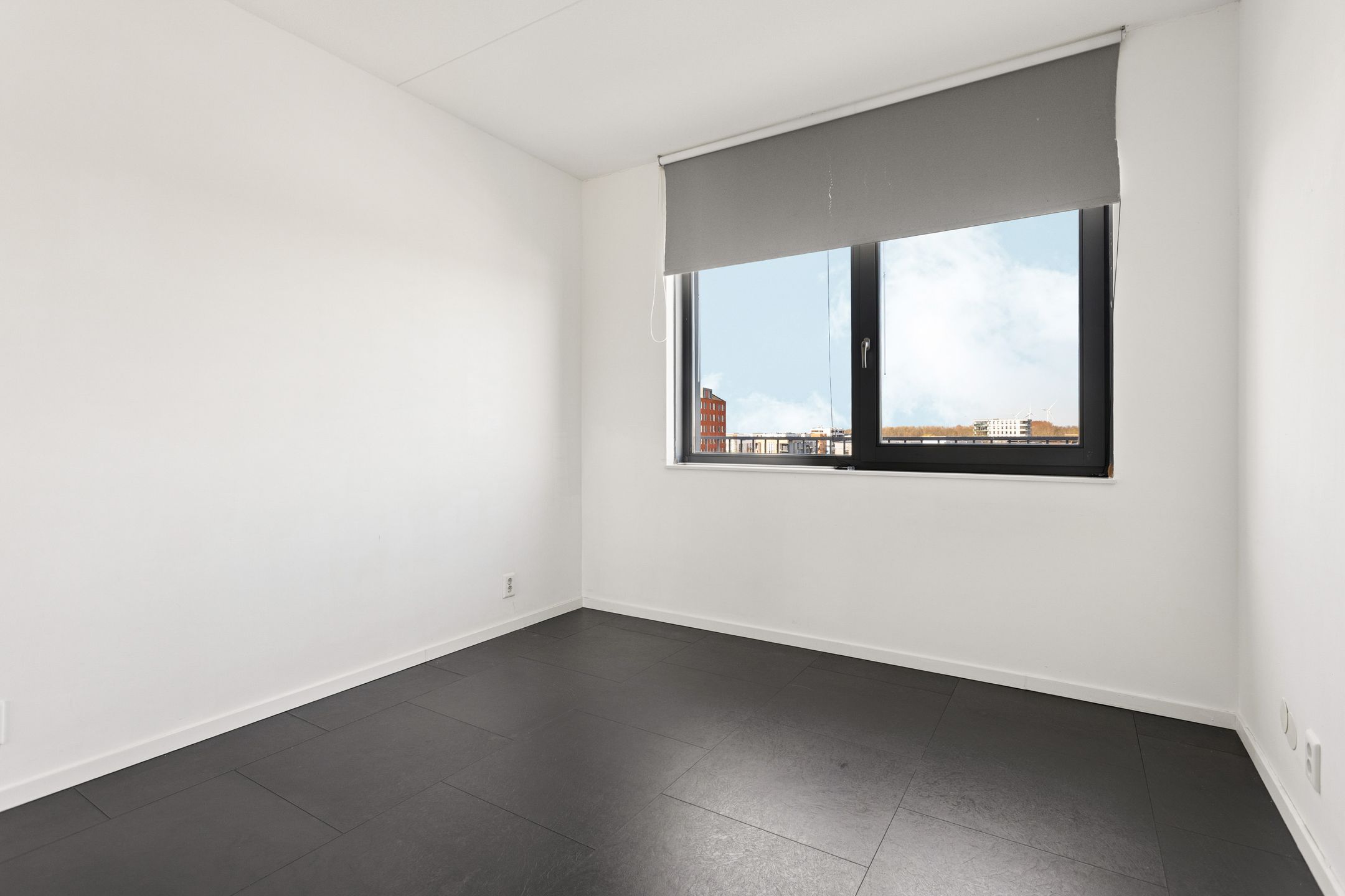 Photo 33 of Ierlandstraat 88