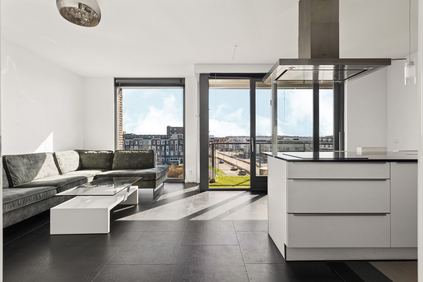 Photo 14 of Ierlandstraat 88