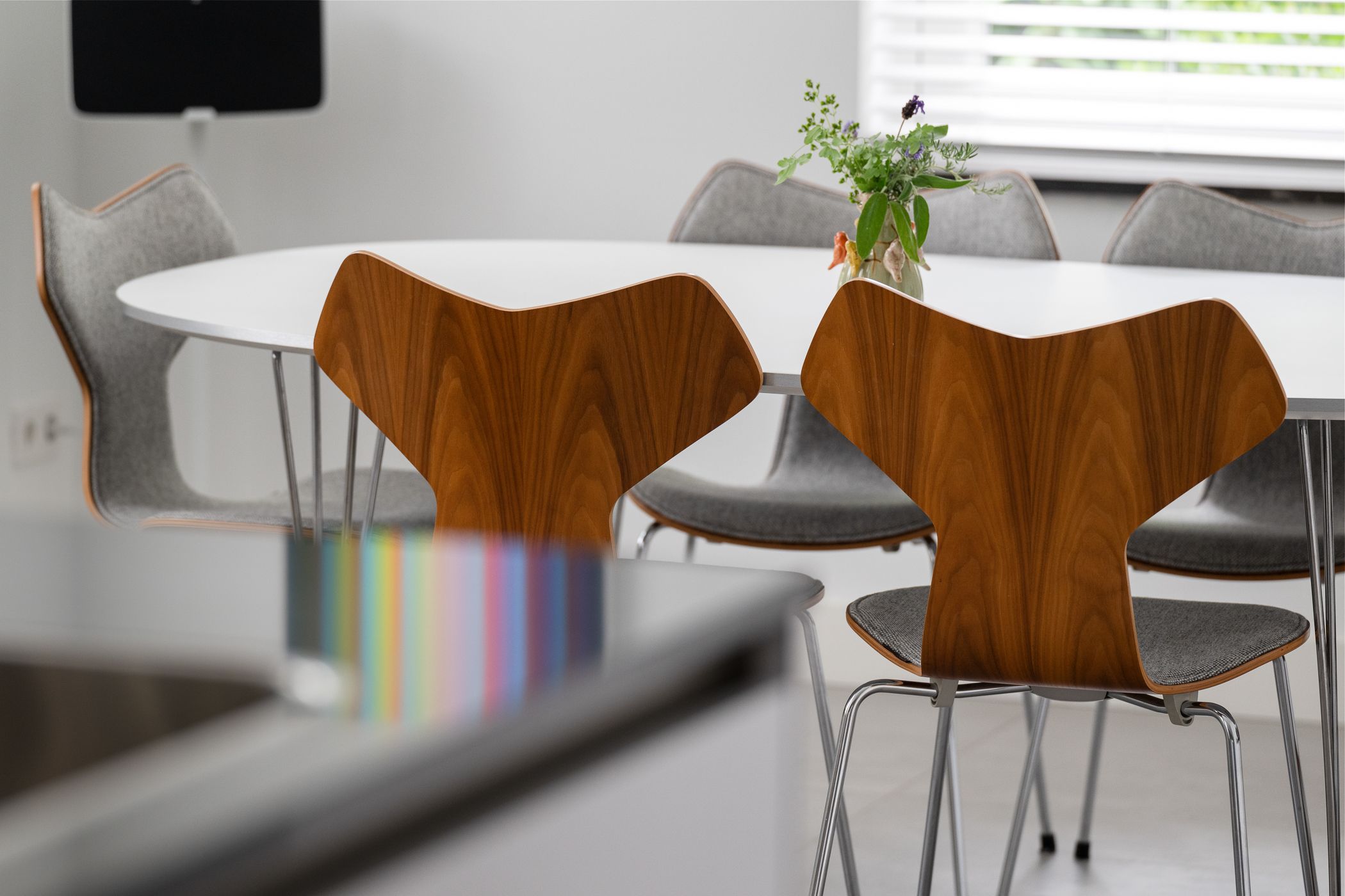 Foto 21 van Rotterdamse Rijweg 7-A