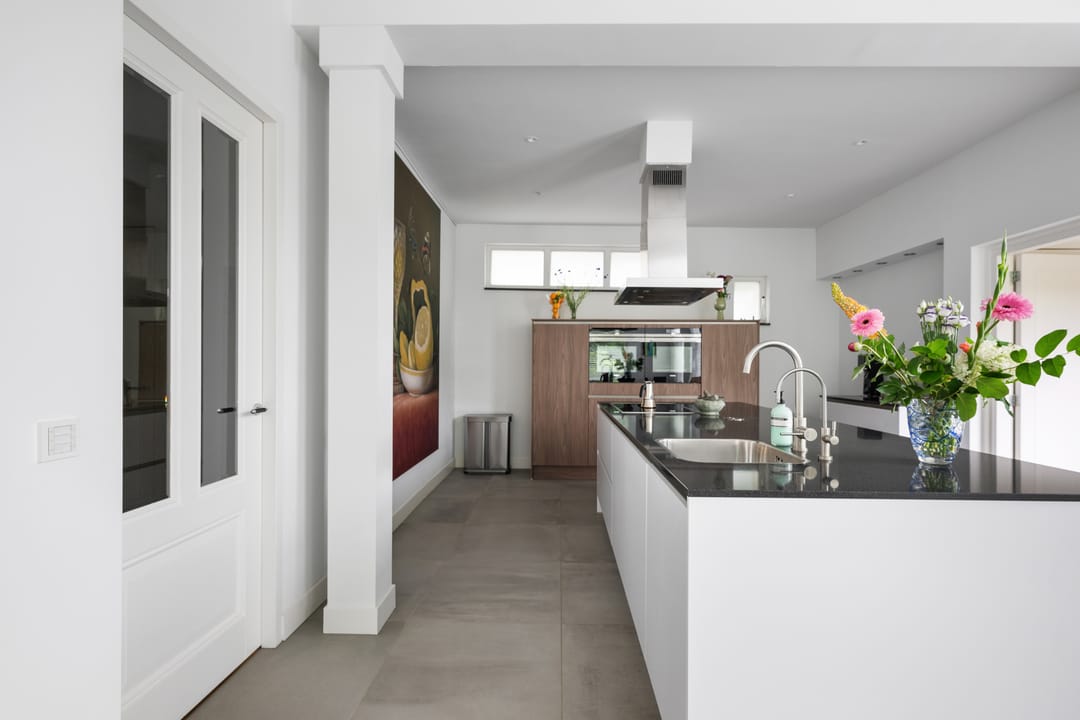 Foto 22 van Rotterdamse Rijweg 7-A