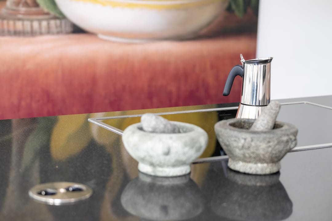 Foto 23 van Rotterdamse Rijweg 7-A