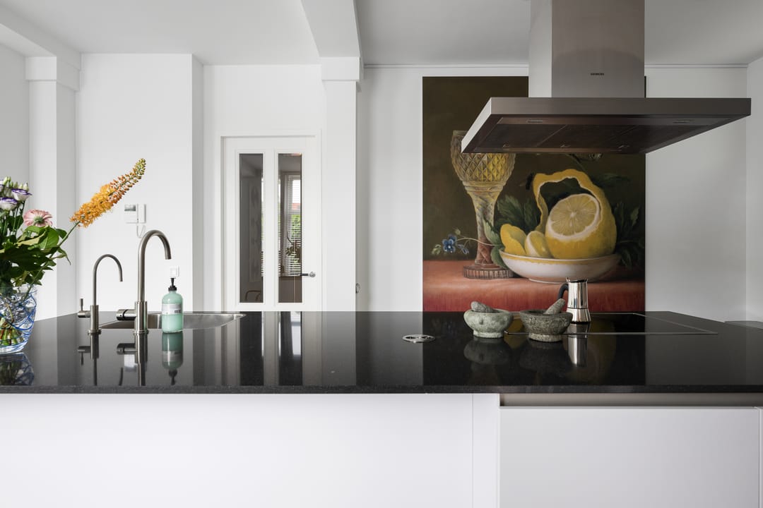 Foto 26 van Rotterdamse Rijweg 7-A