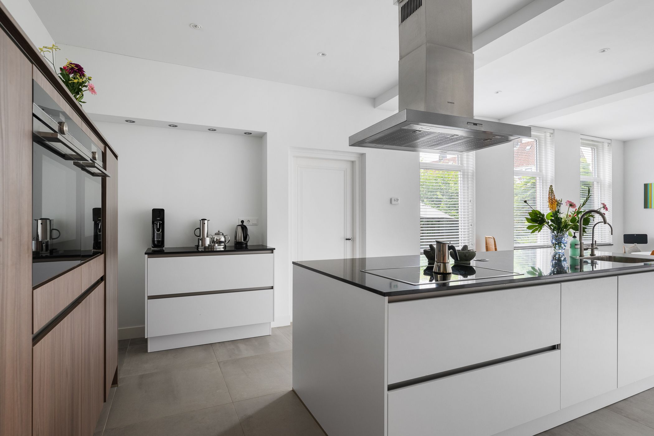 Foto 27 van Rotterdamse Rijweg 7-A