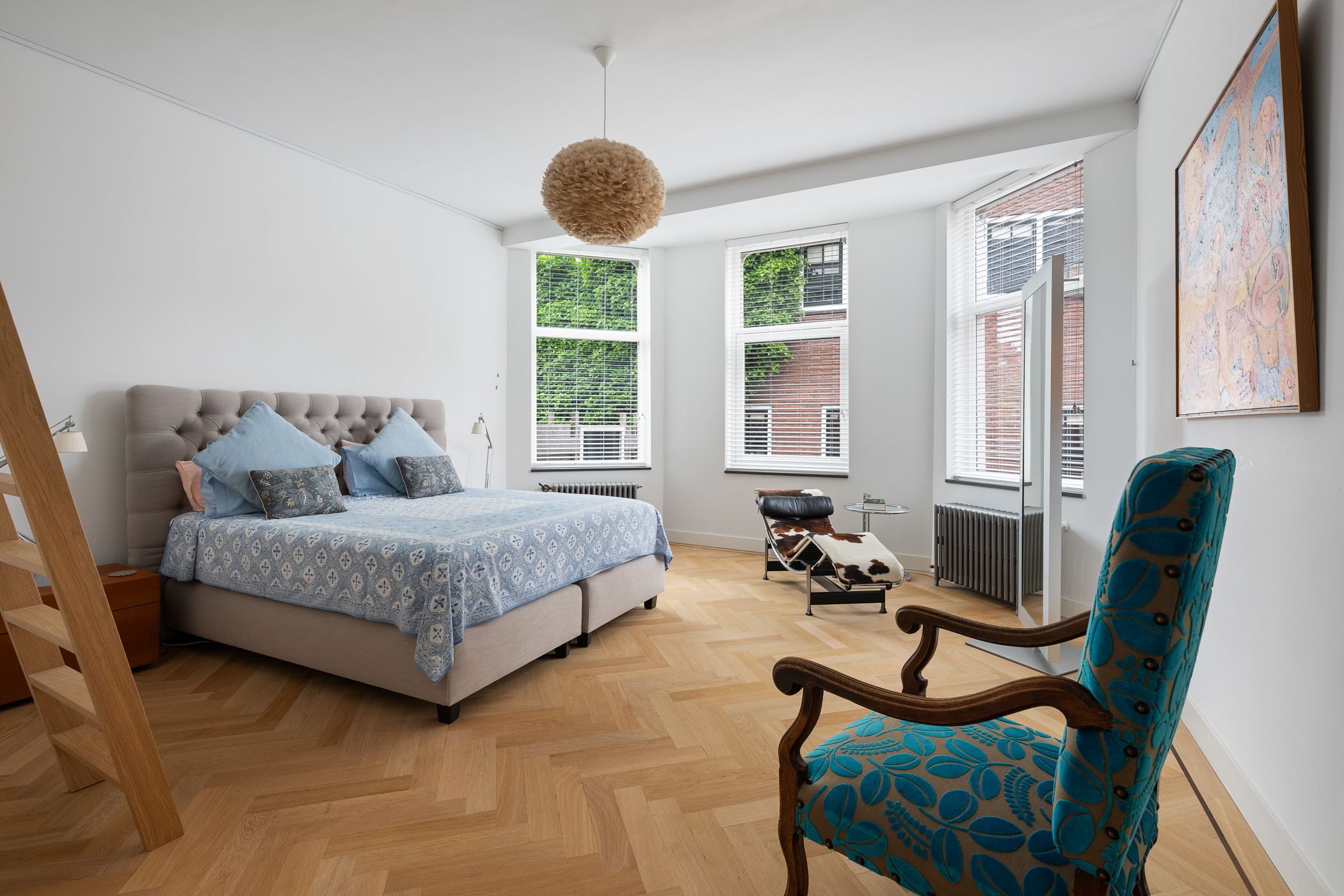 Foto 30 van Rotterdamse Rijweg 7-A