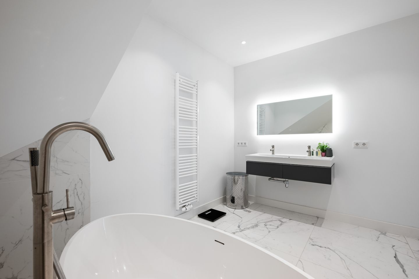 Foto 34 van Rotterdamse Rijweg 7-A