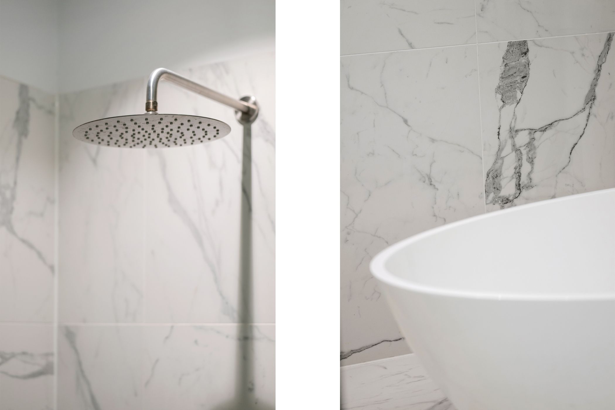 Foto 36 van Rotterdamse Rijweg 7-A