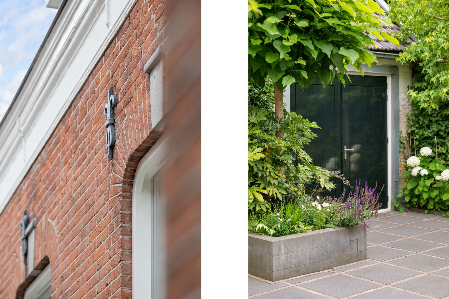 Foto 40 van Rotterdamse Rijweg 7-A