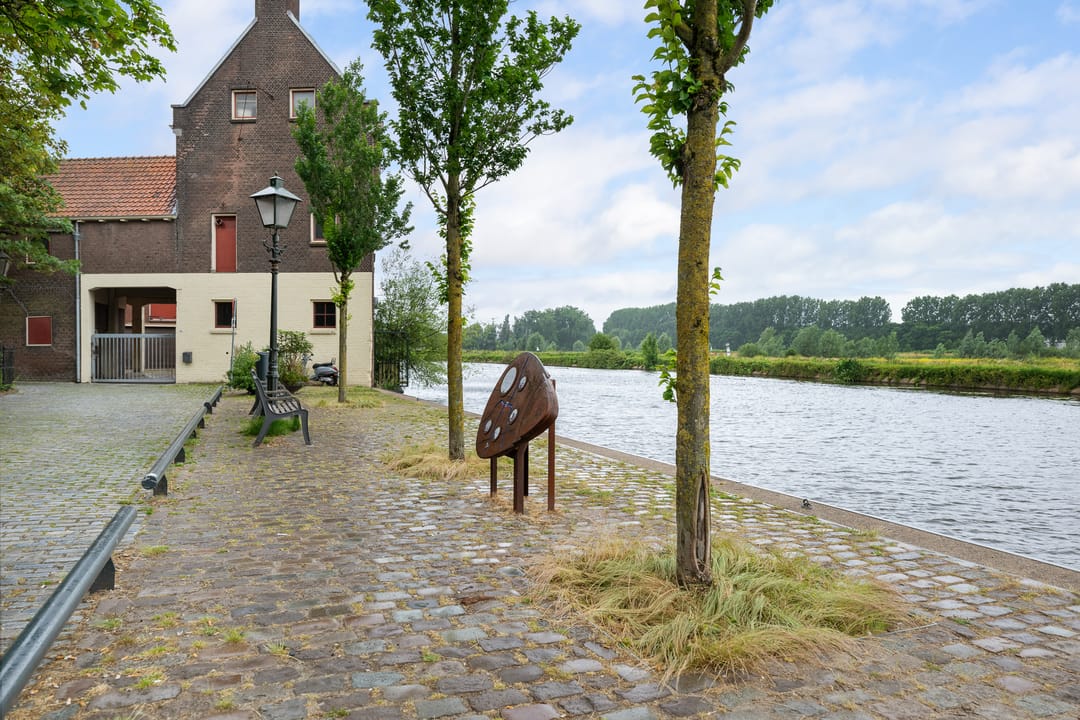 Foto 46 van Rotterdamse Rijweg 7-A