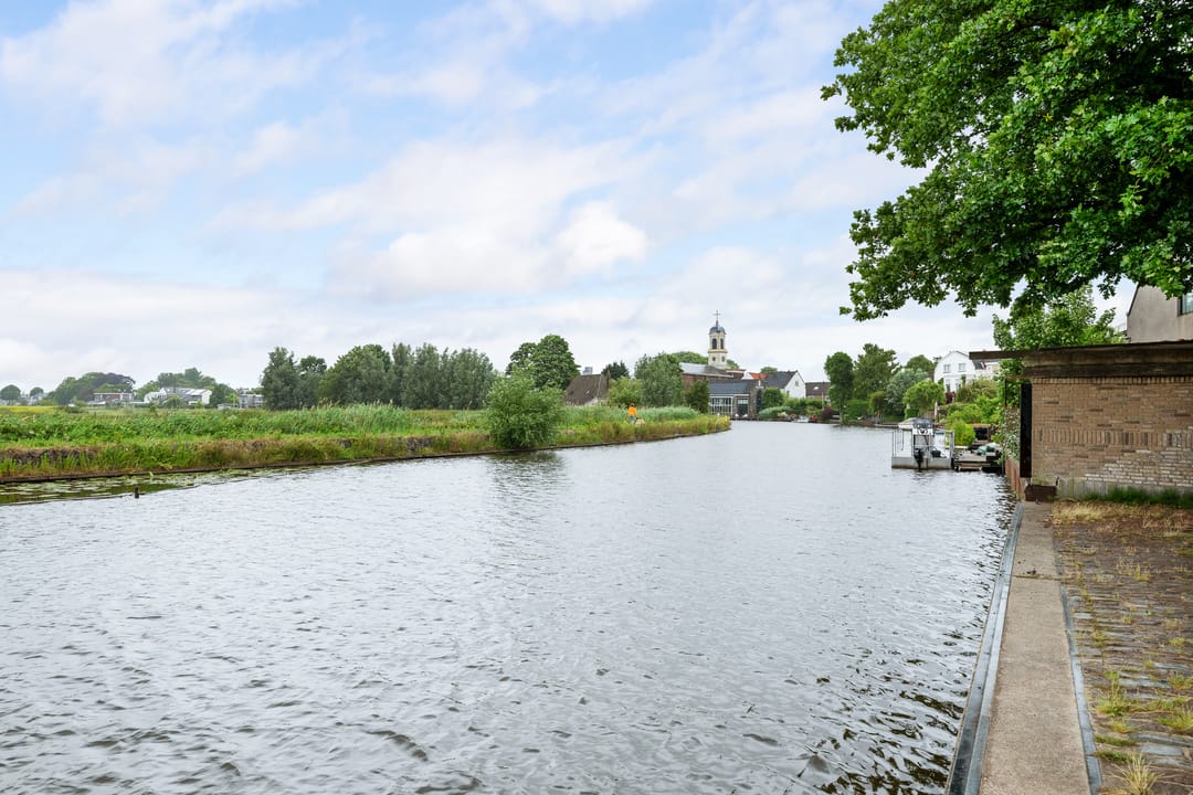 Foto 47 van Rotterdamse Rijweg 7-A