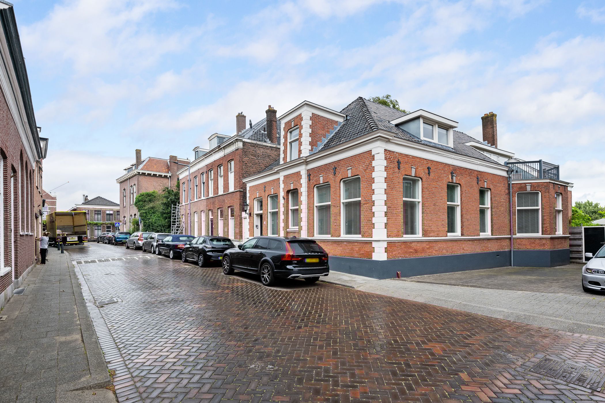 Foto 48 van Rotterdamse Rijweg 7-A