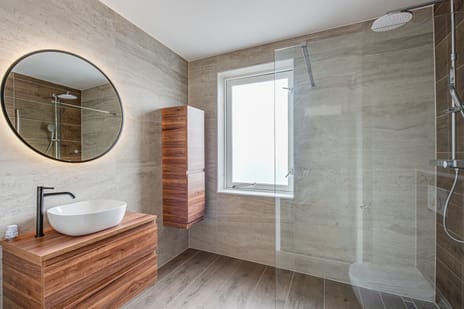 Ericahof 2 secondary image