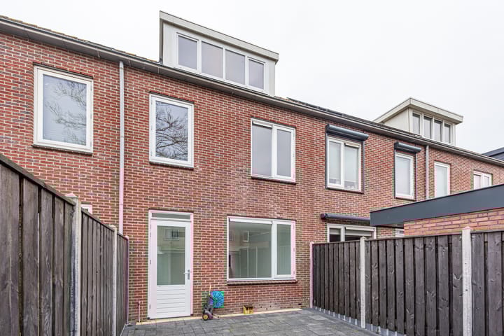 Ericahof 2 main image