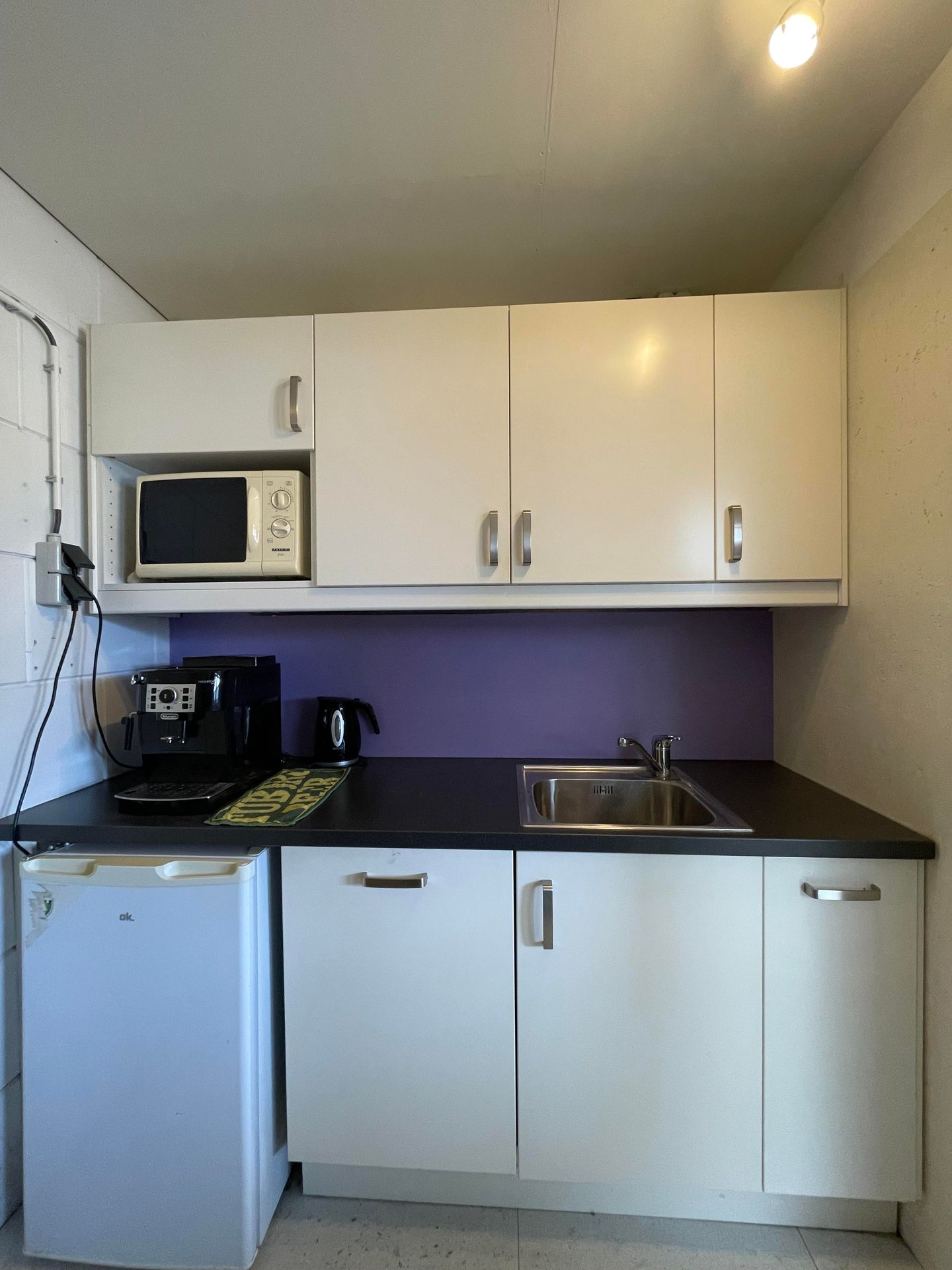 View photo 3 of Ondernemersweg 25-C