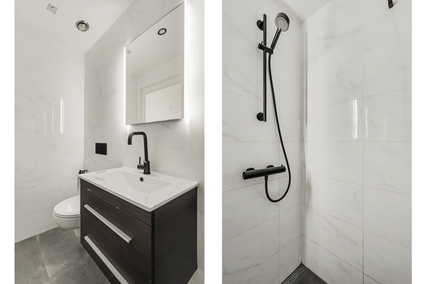 Foto 5 van Weeshuisplein 23