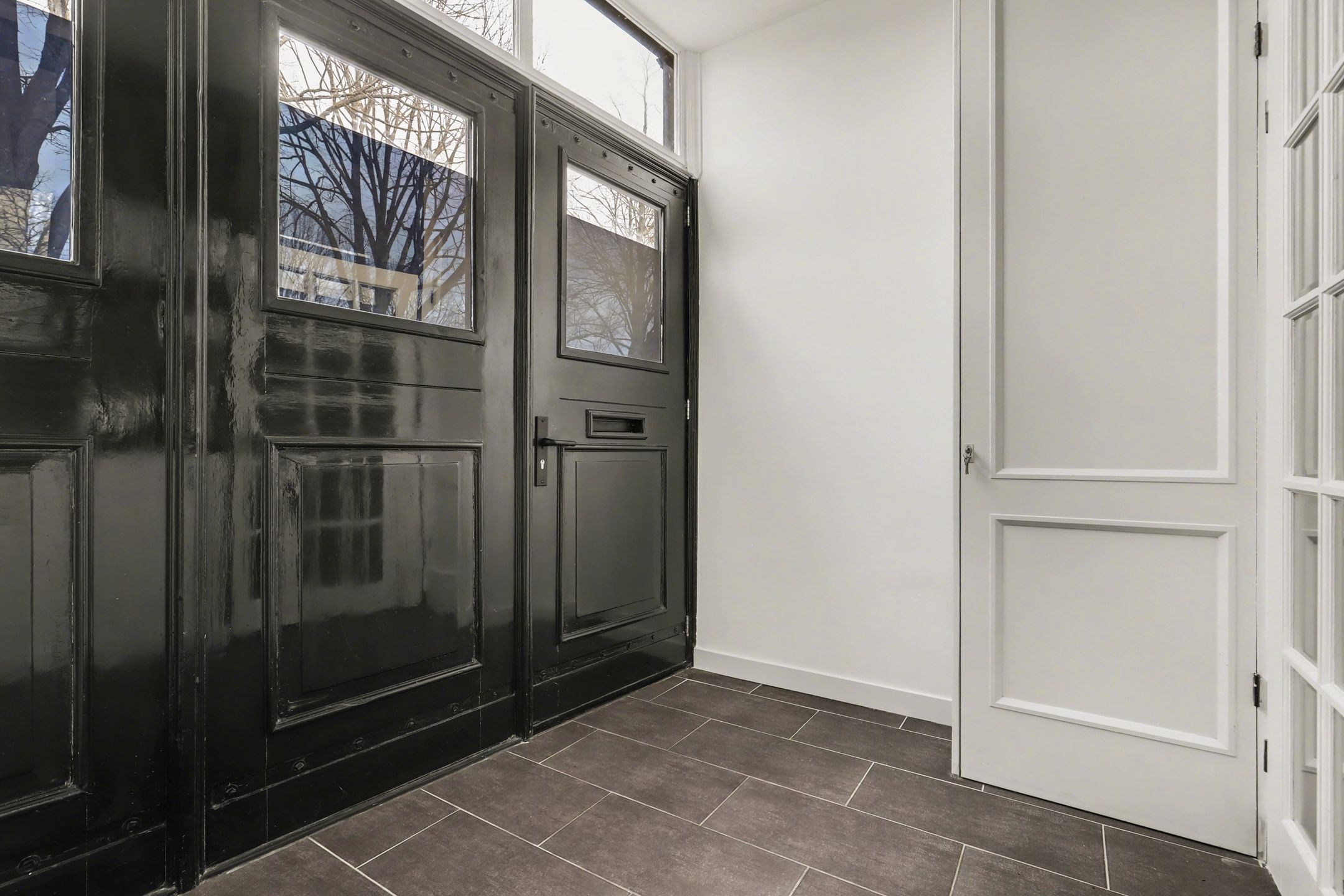 Foto 9 van Weeshuisplein 23