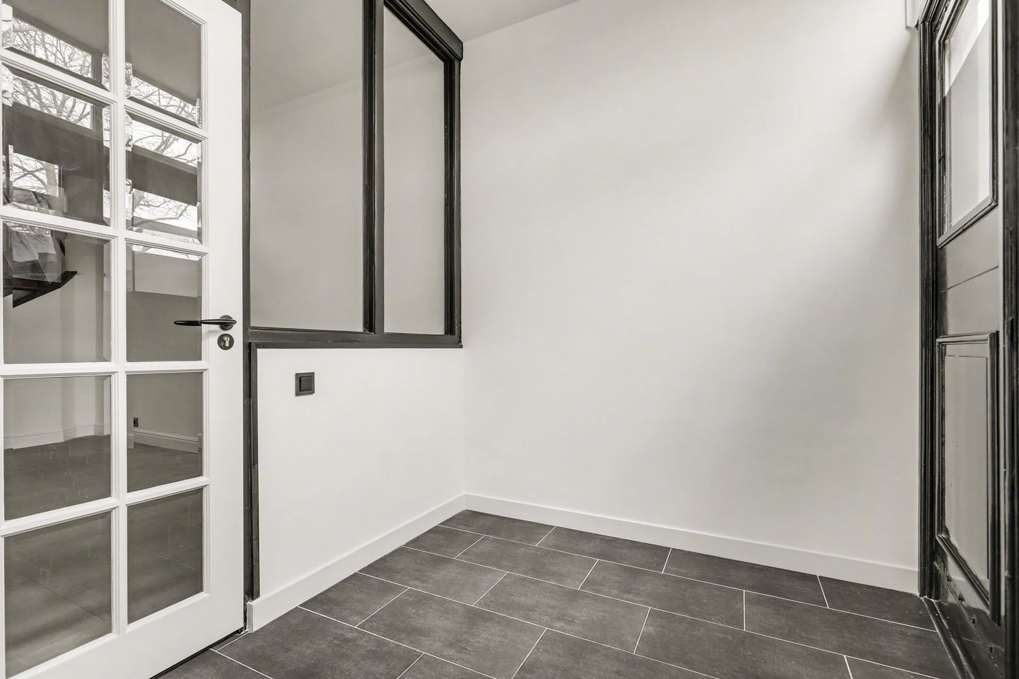 Foto 10 van Weeshuisplein 23