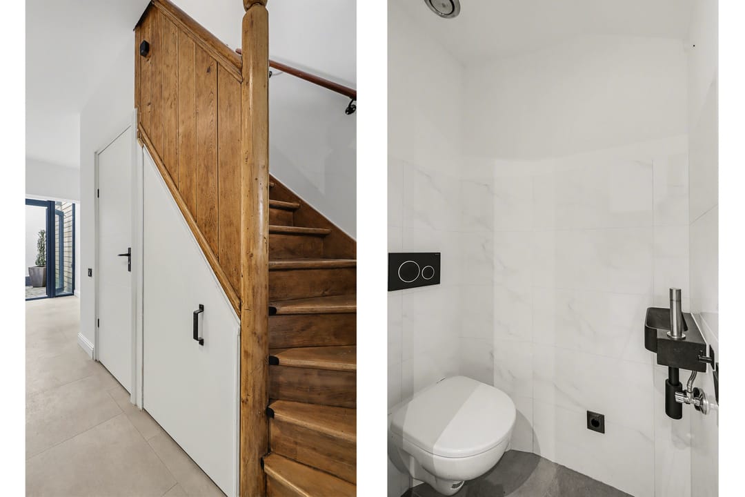 Foto 11 van Weeshuisplein 23