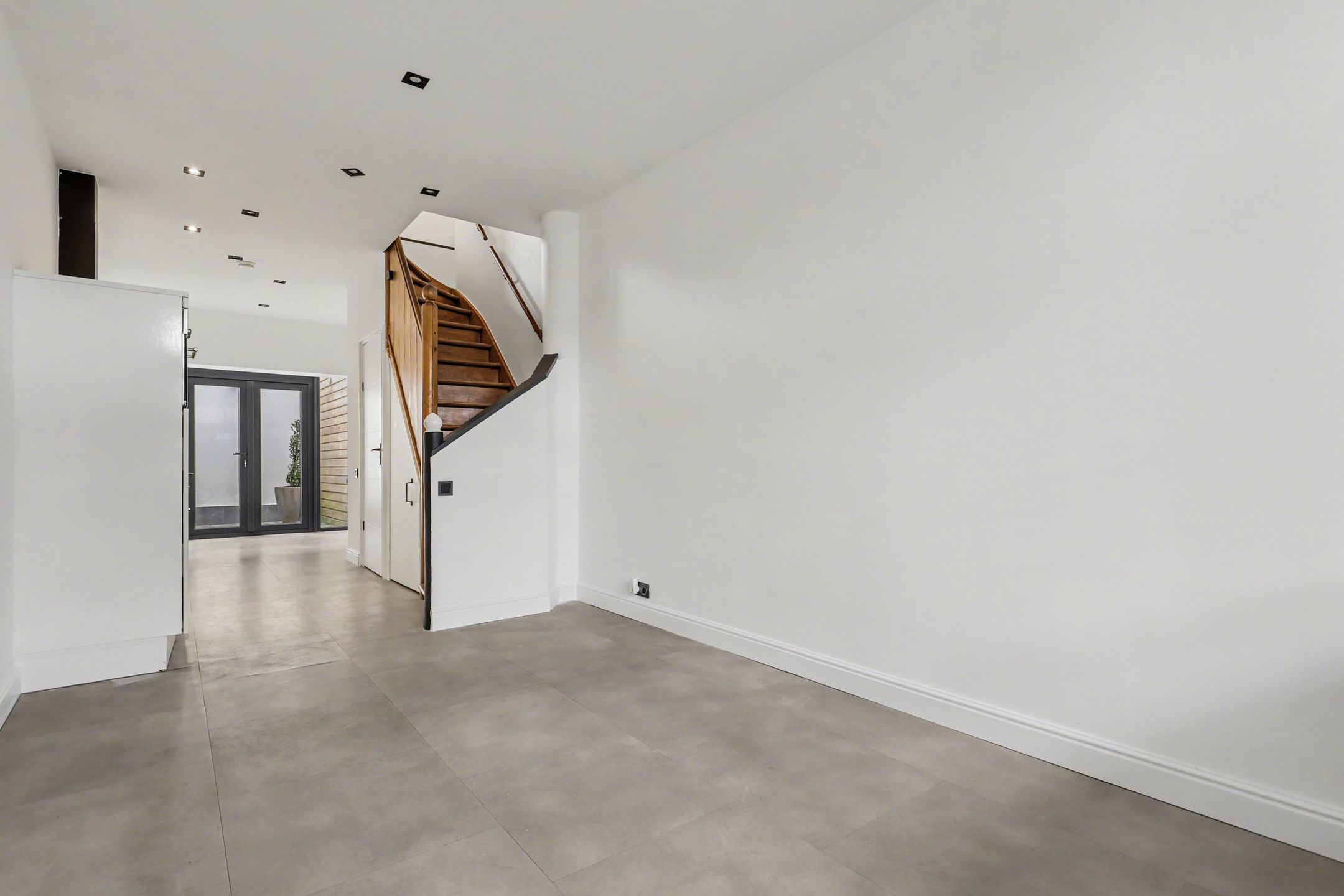 Foto 12 van Weeshuisplein 23