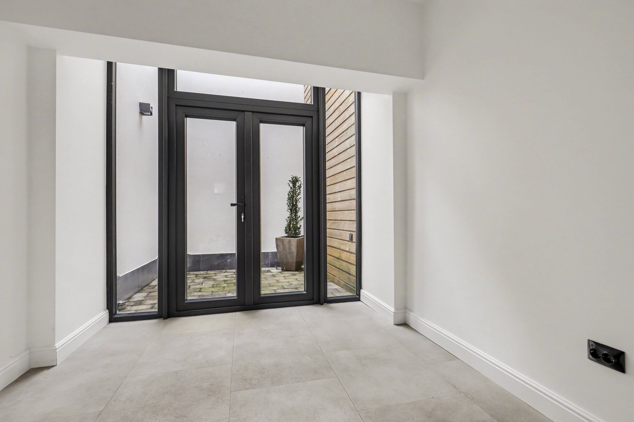 Foto 15 van Weeshuisplein 23