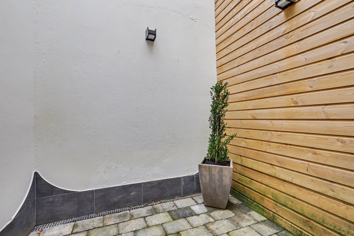 Foto 20 van Weeshuisplein 23