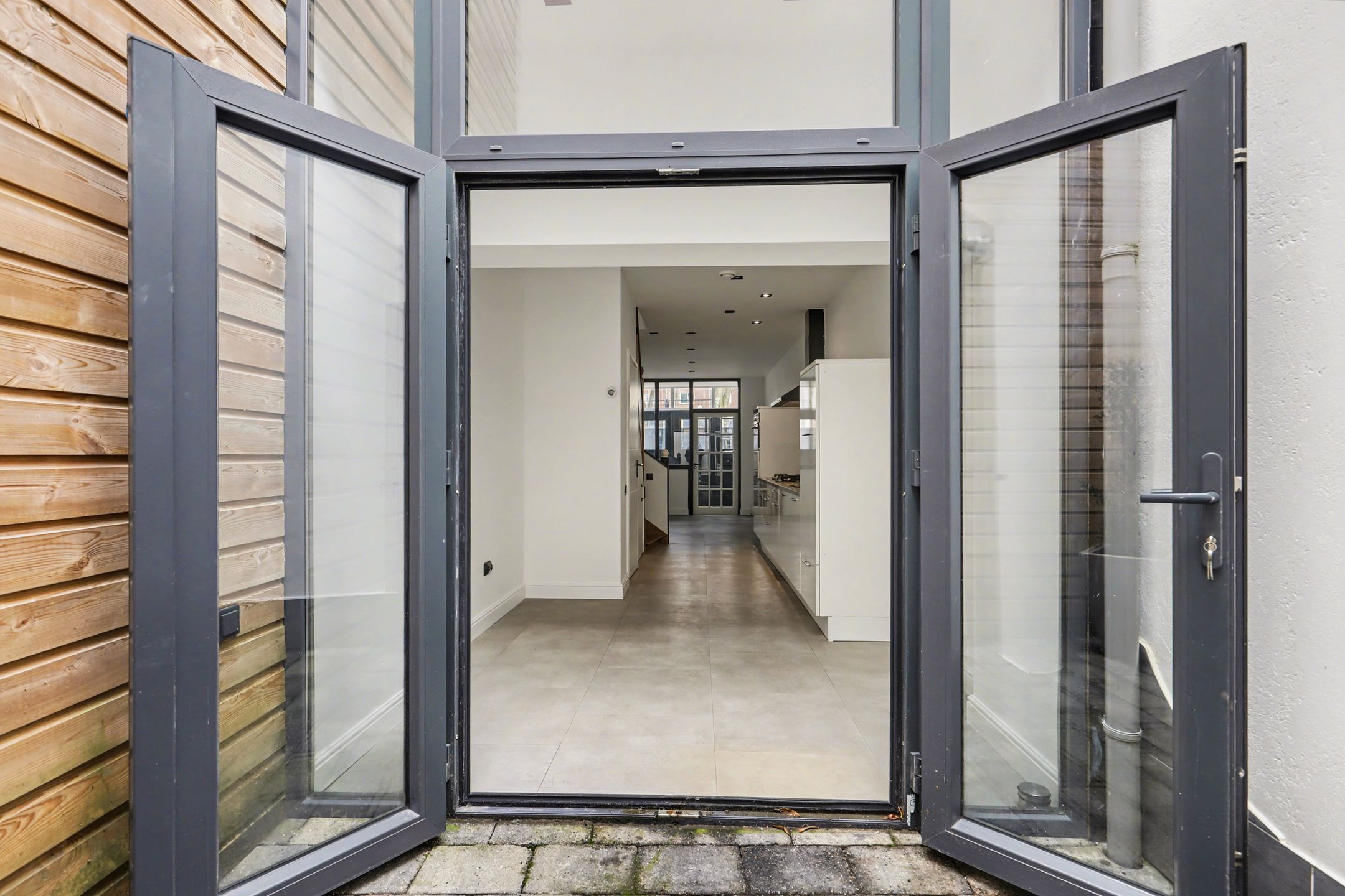 Foto 21 van Weeshuisplein 23