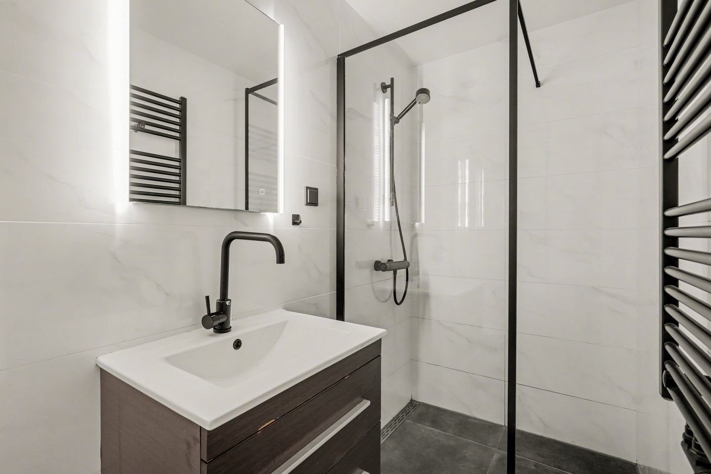 Foto 25 van Weeshuisplein 23