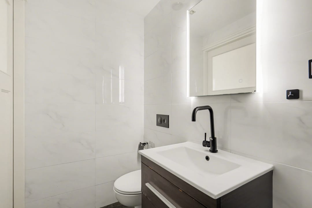 Foto 26 van Weeshuisplein 23